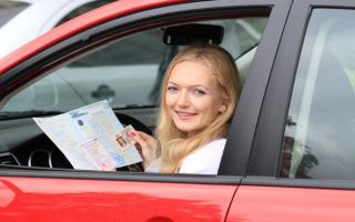 Как переоформить ОСАГО на нового собственника автомобиля?
